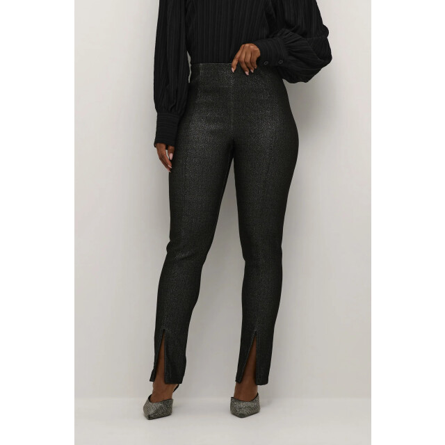 Karen by Simonsen Lola pants Lola Pants large