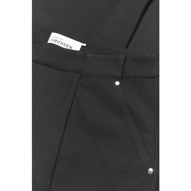 Karen by Simonsen Ramla pants Ramla Pants large