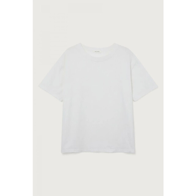 American Vintage Fizvalley top Fizvalley Top large