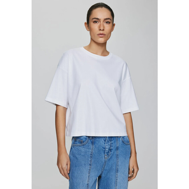 Moss Copenhagen 18912 mschmoa melea tee 18912 MSCHMoa Melea Tee large