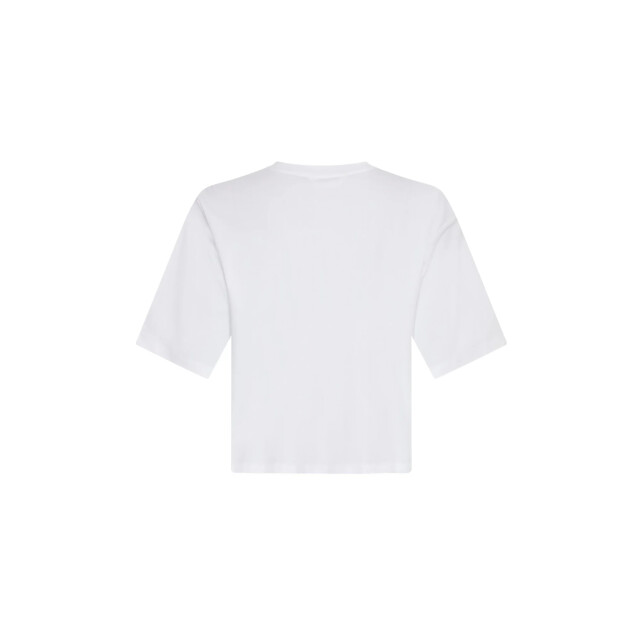 Moss Copenhagen 18912 mschmoa melea tee 18912 MSCHMoa Melea Tee large