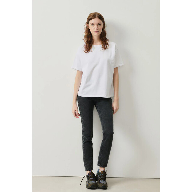 American Vintage Fizvalley top Fizvalley Top large