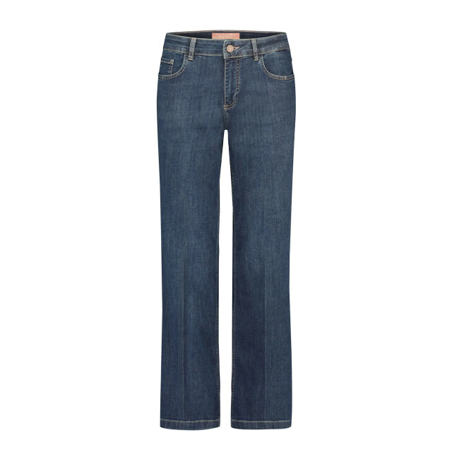 Para Mi Eve jeans Eve jeans large