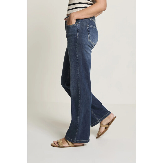 Para Mi Eve jeans Eve jeans large