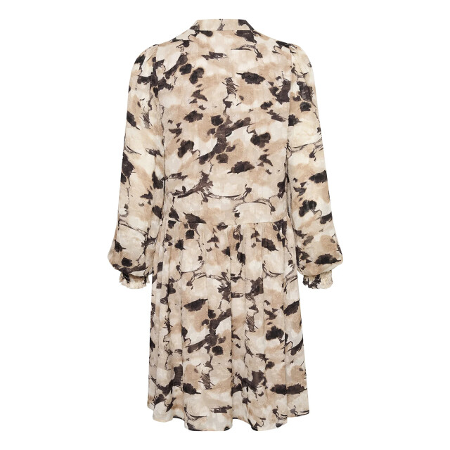 InWear Marthaiw judy dress MarthaIW Judy dress large