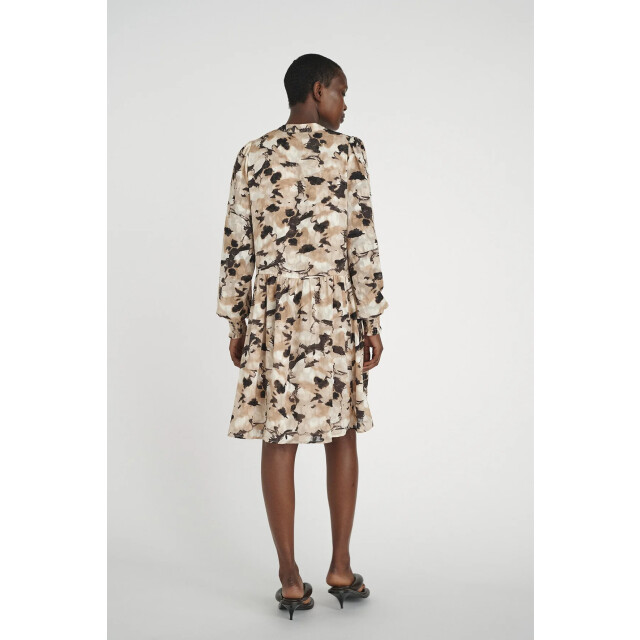 InWear Marthaiw judy dress MarthaIW Judy dress large