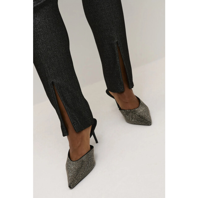 Karen by Simonsen Lola pants Lola Pants large