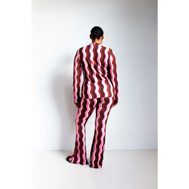 Catwalk Junkie Ts ride the wave TS Ride The Wave large