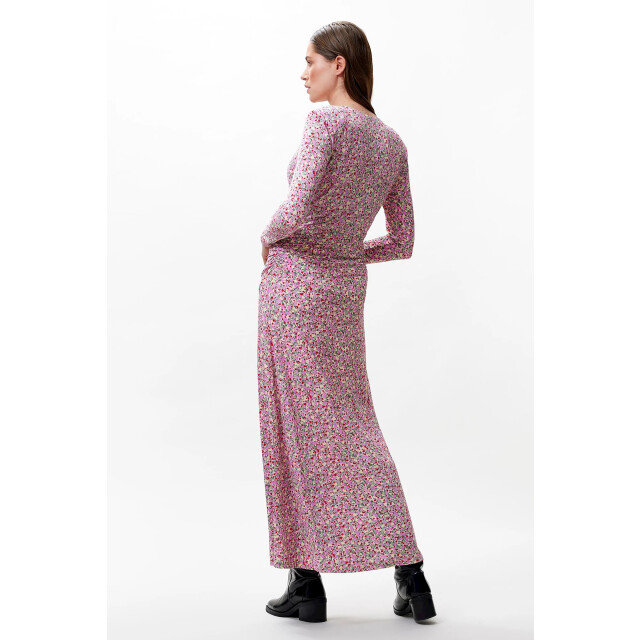 Catwalk Junkie Dress chi DRESS CHI large