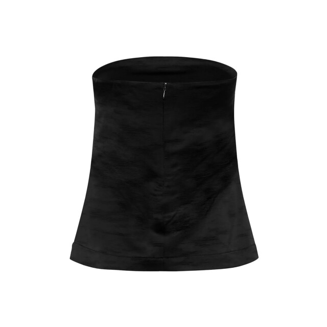 Moss Copenhagen 19450 spencer strapless top Spencer Strapless Top large