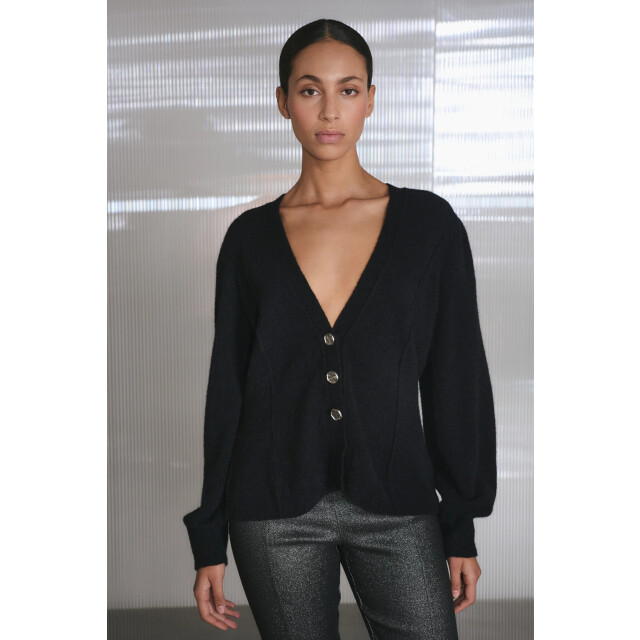 Karen by Simonsen Lola pants Lola Pants large