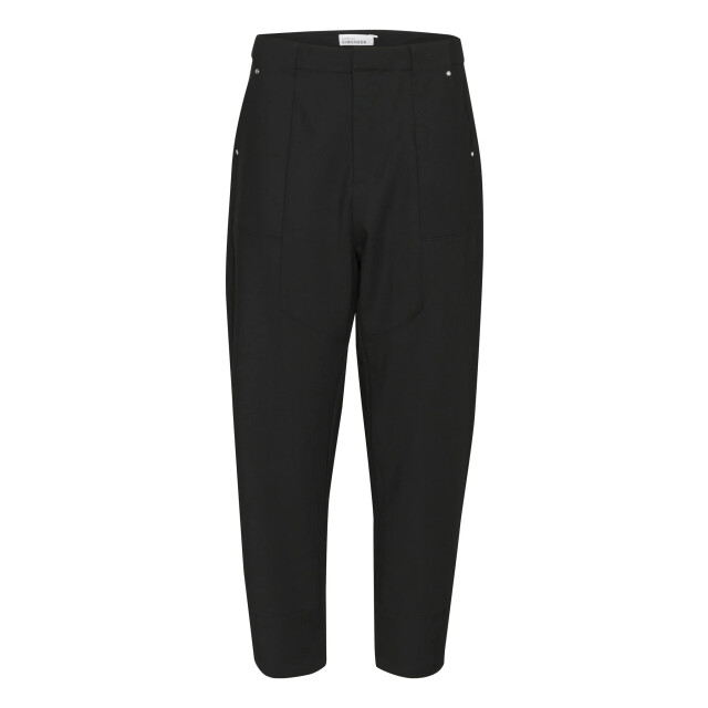 Karen by Simonsen Ramla pants Ramla Pants large