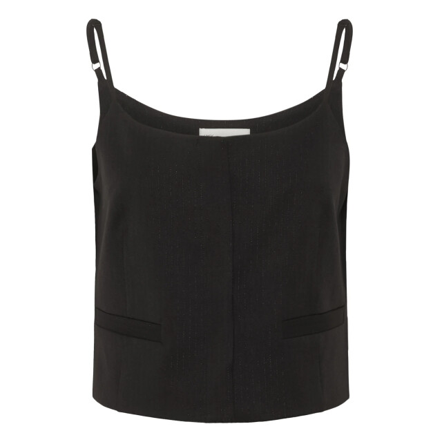 My Essential Wardrobe 10705348 reece strap vest 10705348 Reece Strap Vest large