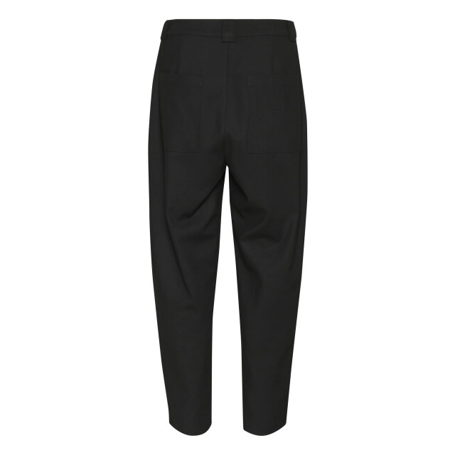 Karen by Simonsen Ramla pants Ramla Pants large