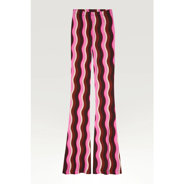 Catwalk Junkie Ts ride the wave TS Ride The Wave large