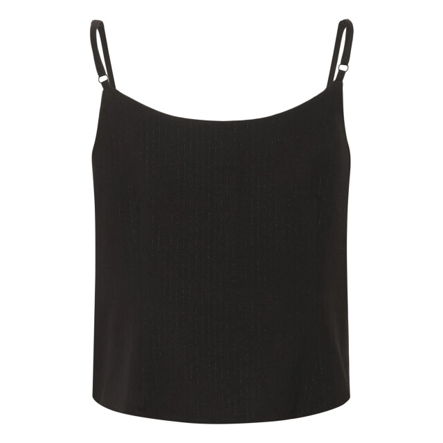 My Essential Wardrobe 10705348 reece strap vest 10705348 Reece Strap Vest large