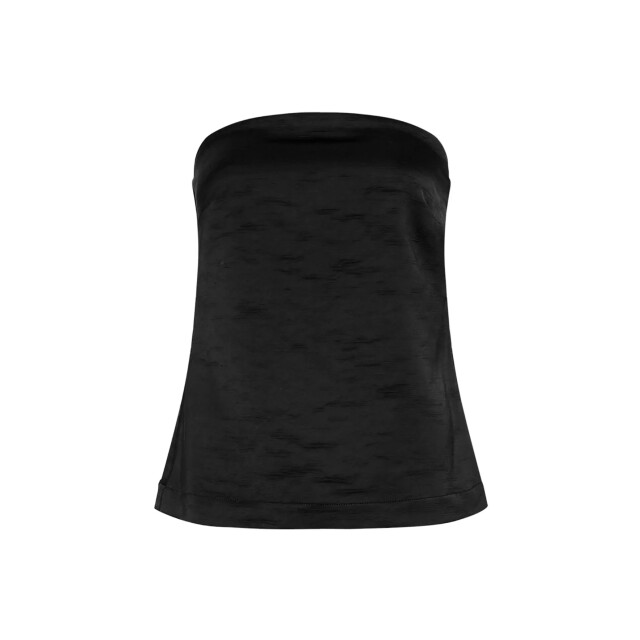 Moss Copenhagen 19450 spencer strapless top Spencer Strapless Top large