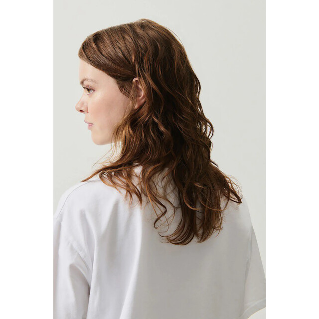 American Vintage Fizvalley top Fizvalley Top large