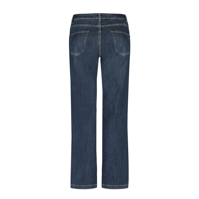 Para Mi Eve jeans Eve jeans large