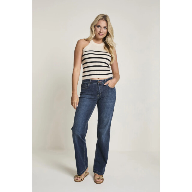 Para Mi Eve jeans Eve jeans large