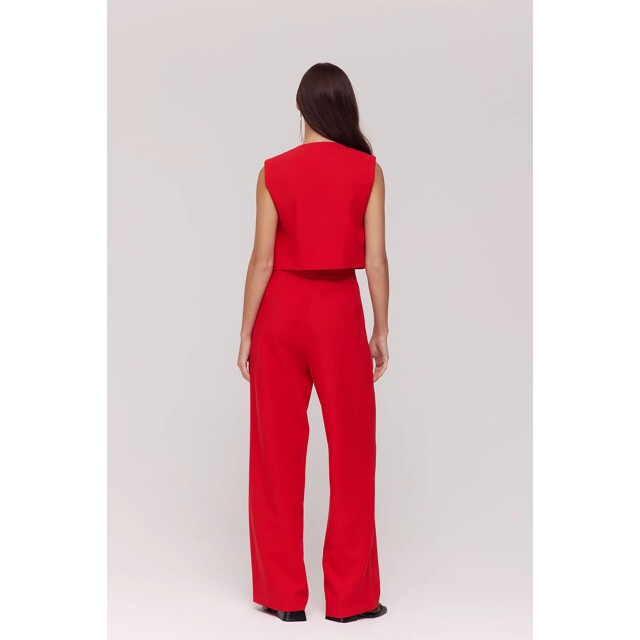 Harper & Yve Dw25n400 top sabrina DW25N400 Top sabrina large