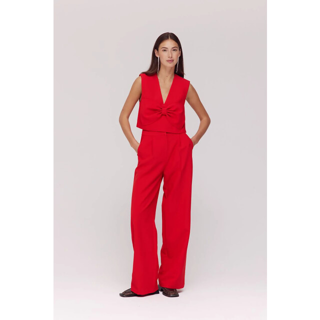 Harper & Yve Dw25n400 top sabrina DW25N400 Top sabrina large