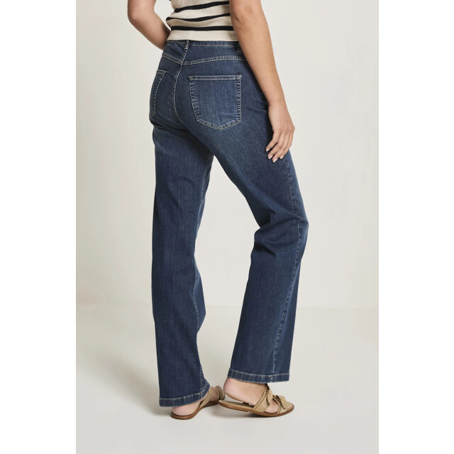 Para Mi Eve jeans Eve jeans large
