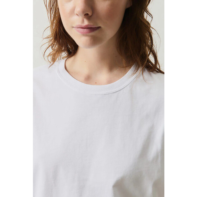 American Vintage Fizvalley top Fizvalley Top large