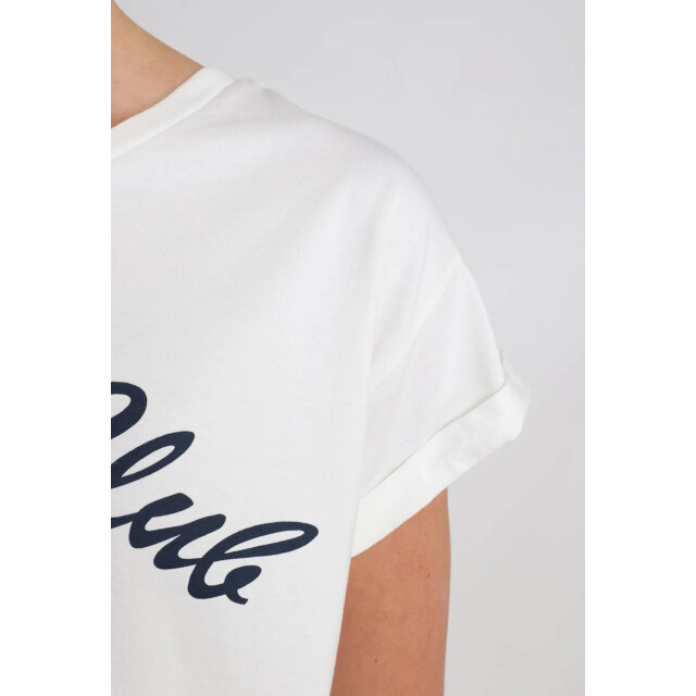 Nukus Nks04007 pippa shirt NKS04007 Pippa Shirt large