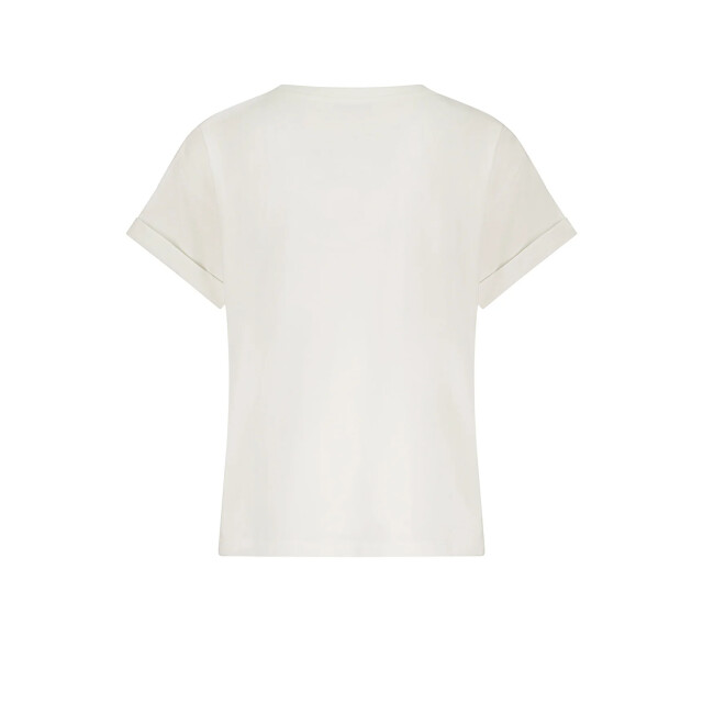 Nukus Nks04007 pippa shirt NKS04007 Pippa Shirt large