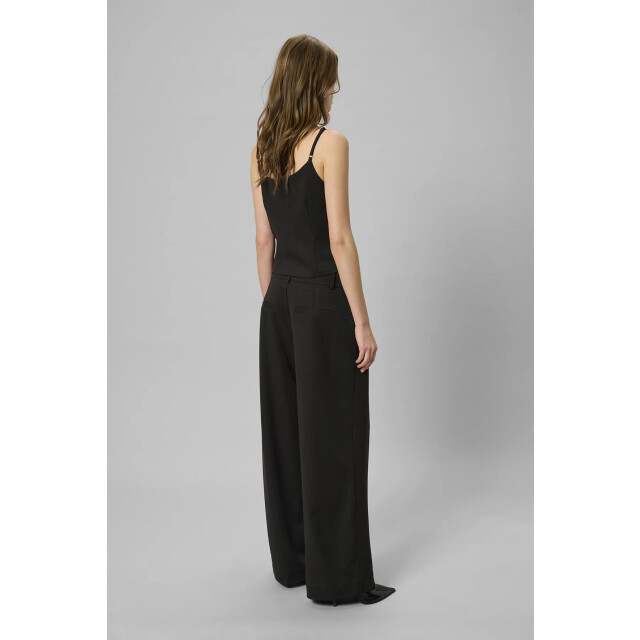 My Essential Wardrobe 10705348 reece strap vest 10705348 Reece Strap Vest large