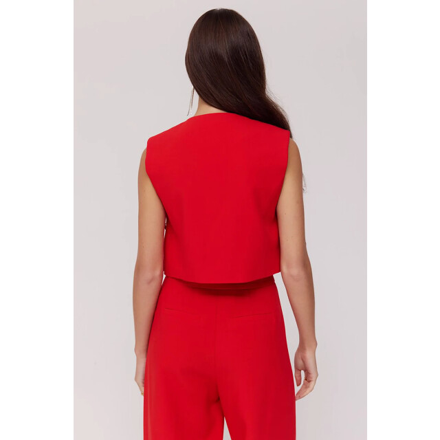 Harper & Yve Dw25n400 top sabrina DW25N400 Top sabrina large