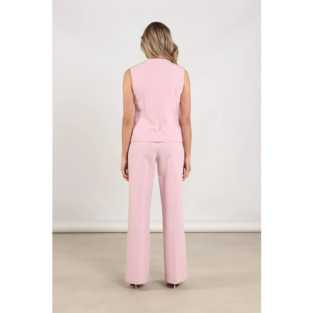 Nukus Jill pants Jill pants large