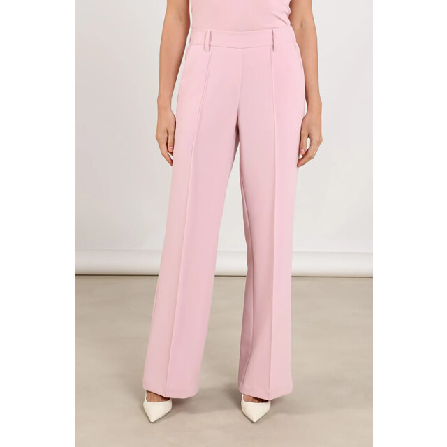 Nukus Jill pants Jill pants large