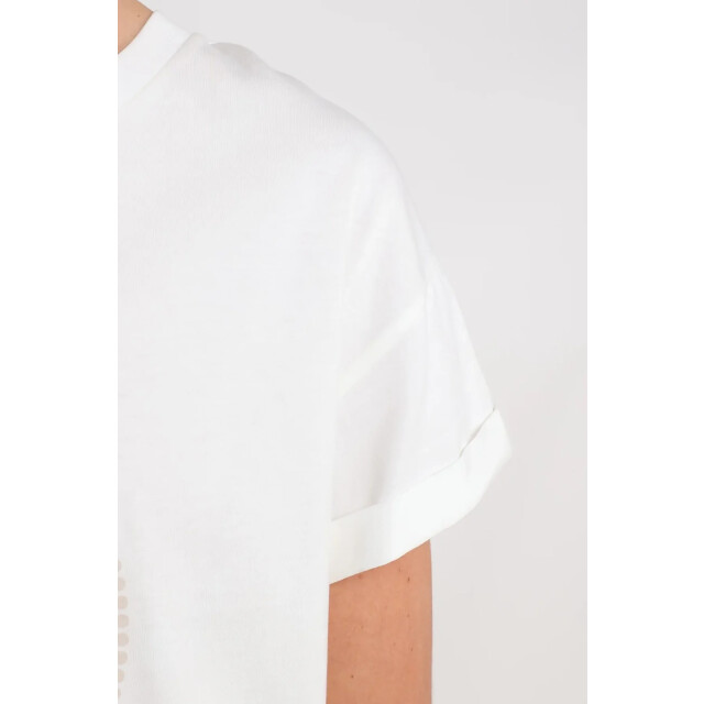 Nukus Ruth shirt golden Ruth Shirt Golden large