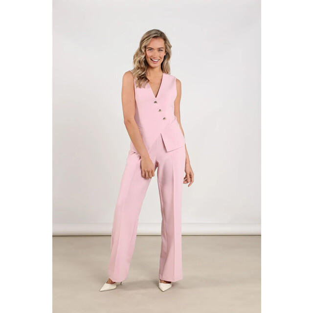 Nukus Jill pants Jill pants large