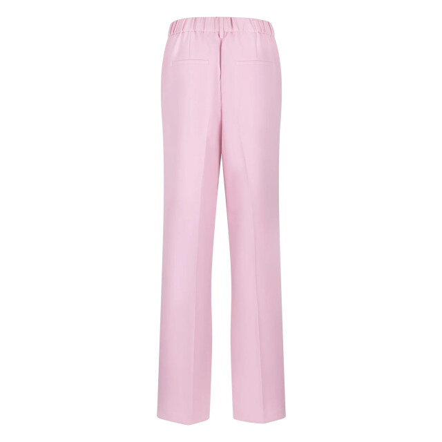 Nukus Jill pants Jill pants large