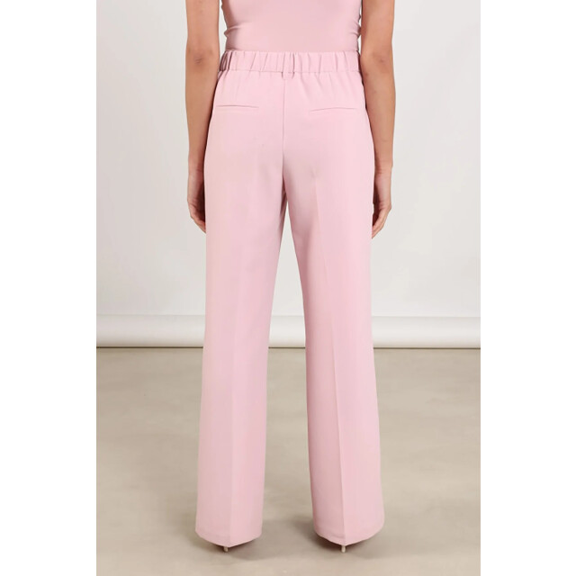 Nukus Jill pants Jill pants large