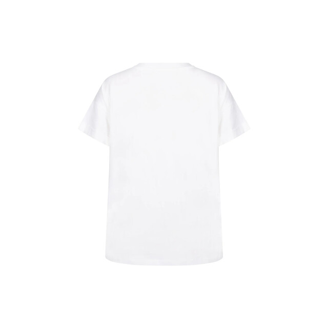 Nukus Ruth shirt golden Ruth Shirt Golden large