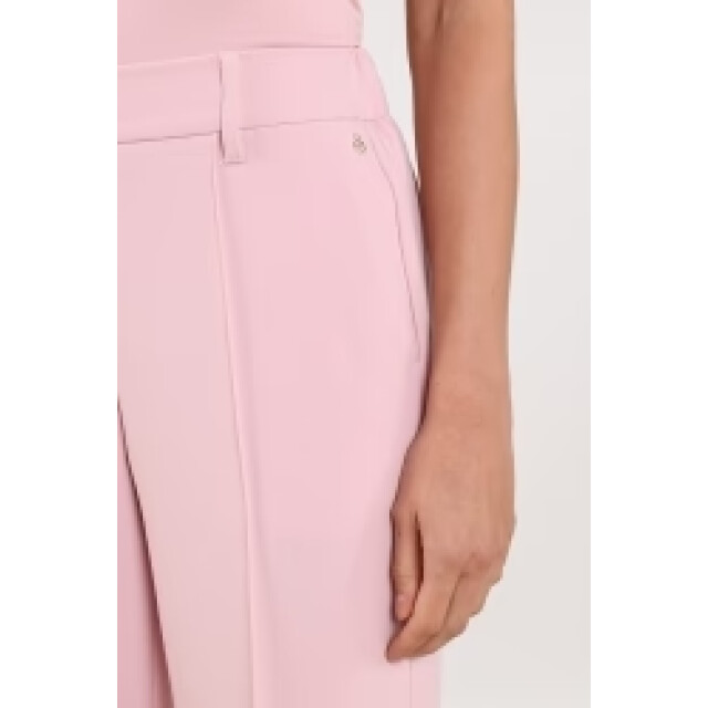 Nukus Jill pants Jill pants large