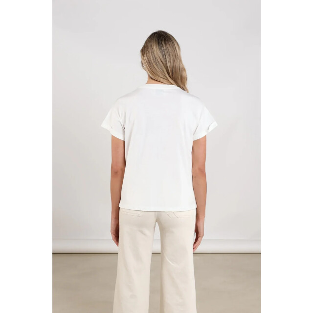 Nukus Ruth shirt golden Ruth Shirt Golden large