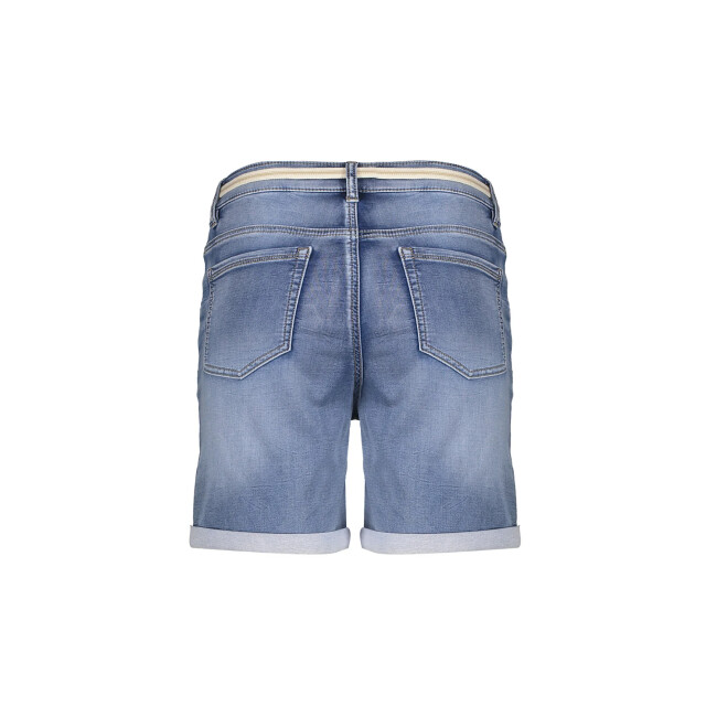 Geisha Frances short Frances short large