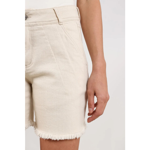 Nukus Tanya short ruffle Tanya Short Ruffle large