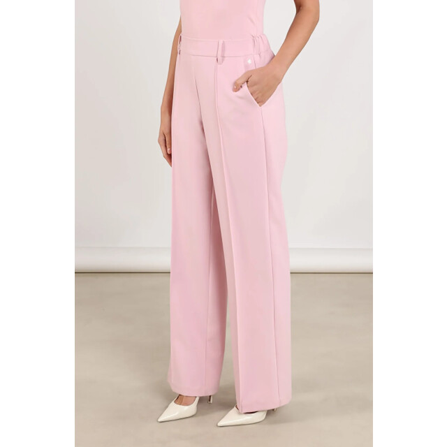 Nukus Jill pants Jill pants large