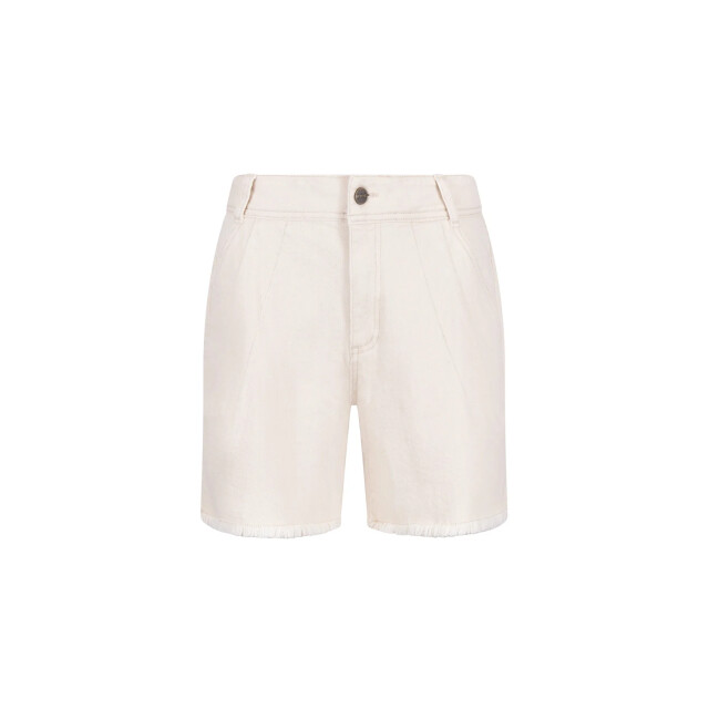 Nukus Tanya short ruffle Tanya Short Ruffle large