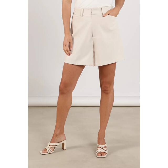 Nukus Dahlia short Dahlia Short large