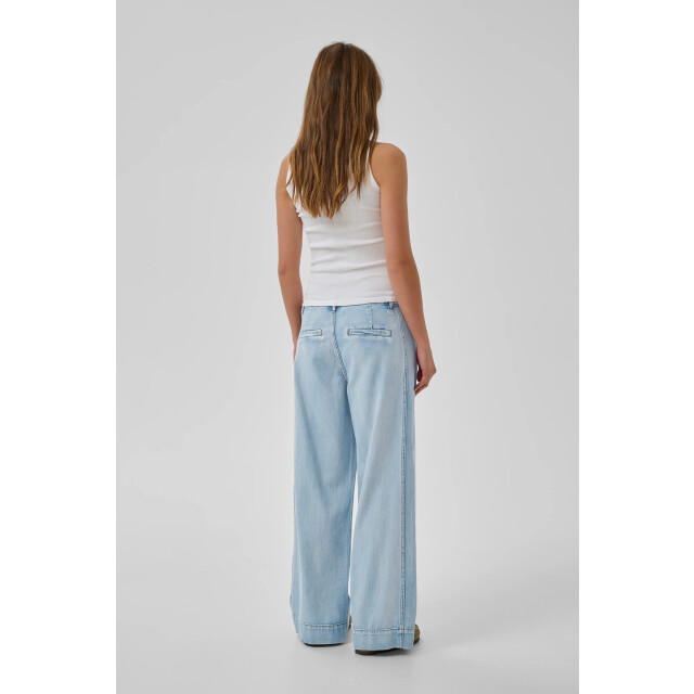 My Essential Wardrobe Jeans hilma Jeans Hilma large