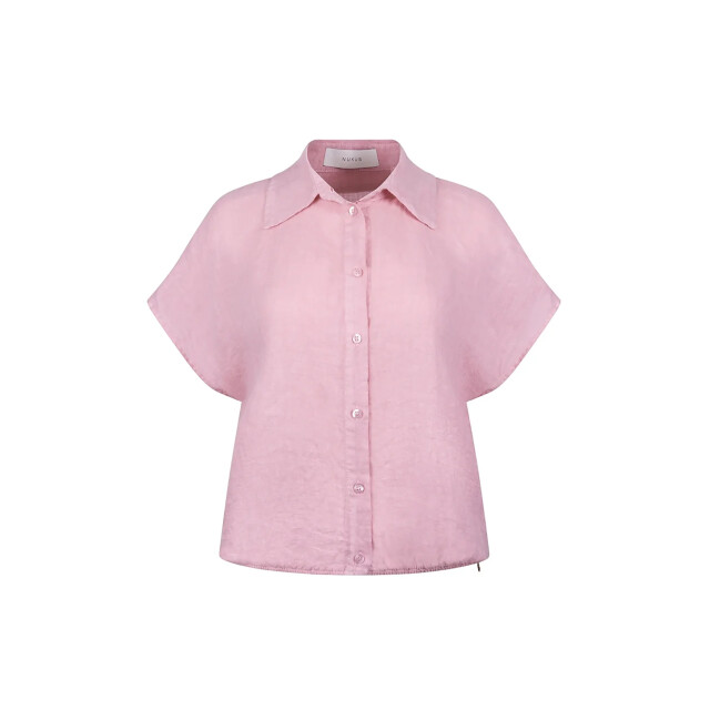 Nukus Julietta top Julietta Top large