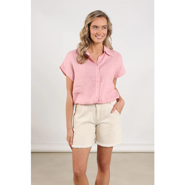 Nukus Julietta top Julietta Top large