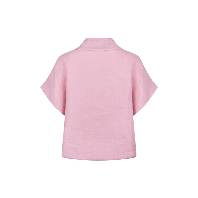 Nukus Julietta top Julietta Top large